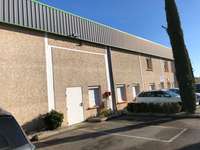 office - Bureaux À Louer - gallery thumbnail - 2