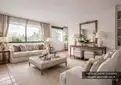 living - 97m² apartment for sale in El Soto de la Moraleja, Madrid - gallery thumbnail - 2