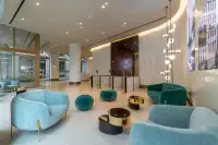 office - The Medelan - Office - Dils - gallery thumbnail - 33