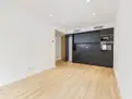 living - Grassot Residences - gallery thumbnail - 10