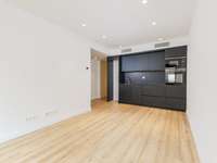 living - Grassot Residences - gallery thumbnail - 10