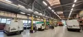 logistics - Activités / Bureaux À Louer - À Vendre - gallery thumbnail - 2
