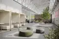 office - Testi 223 - Office - Dils - gallery thumbnail - 6