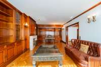 living - Piso de 352m² en venta en Sant Francesc, Valencia - gallery thumbnail - 10