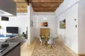 living - Apartamento de 150 m² en venta en el Eixample Derecho - gallery thumbnail - 3