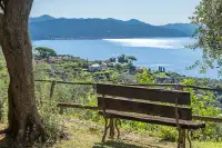 living - Portofino - Living - Dils - gallery thumbnail - 3