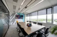 office - Pharos - Kantoor - Dils - gallery thumbnail - 32