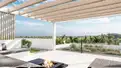 living - 658m² plot for sale in Santa Eulalia, Balearic Islands - gallery thumbnail - 5
