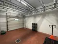 logistics - Entrepôt / Bureaux À Vendre - gallery thumbnail - 3