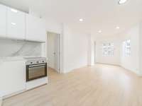 living - 66m² apartment for sale in Sant Gervasi - Galvany - gallery thumbnail - 1