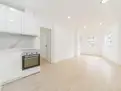 living - Piso de 66m² en venta en Sant Gervasi - Galvany, Barcelona - gallery thumbnail - 2