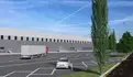 logistics - South Verona - Logistics - Dils - gallery thumbnail - 3