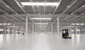 logistics - South Verona - Logistics - Dils - gallery thumbnail - 4