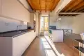 living - Zumbini 39 - Living - Dils - gallery thumbnail - 5