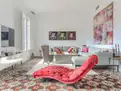 living - Piso de 202m² con 12m² terraza en venta en Palma de Mallorca - gallery thumbnail - 1