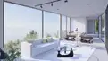 living - 238m² house / villa for sale in Premià de Dalt, Barcelona - gallery thumbnail - 3