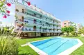 living - 68m² apartment for sale in Terramar, Barcelona - gallery thumbnail - 10