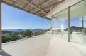 living - Casa / villa de 462m² en venta en Ibiza ciudad - gallery thumbnail - 4