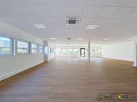 logistics - Entrepôt / Bureaux À Louer - gallery thumbnail - 6