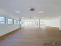 logistics - Warehouse / Offices For Rent - gallery thumbnail - 6