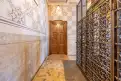 living - Corso Venezia 59 - Living - Dils - gallery thumbnail - 20