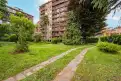 living - Padre Kolbe 8 - Living - Dils - gallery thumbnail - 20