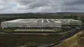 logistics - Passo Corese Warehouse - Logistica - Dils - gallery thumbnail - 2