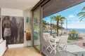 living - 110m² apartment for sale in Lloret de Mar, Costa Brava - gallery thumbnail - 8