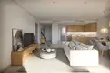 living - Capdepera Living - gallery thumbnail - 3