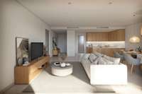 living - Capdepera Living - gallery thumbnail - 3