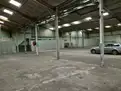 logistics - Entrepôt À Louer - gallery thumbnail - 4