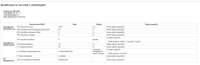 living - 2,479m² plot for sale in Bunyola, Balearic Islands - Floor Plan thumbnail - 1
