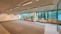 office - Caterina Troiani 75 - Kantoor - Dils - gallery thumbnail - 7