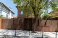 living - 450m² house / villa with 50m² garden for sale in Niño Jesús - gallery thumbnail - 1