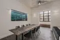 living - 212m² apartment for sale in Eixample Right, Barcelona - gallery thumbnail - 8