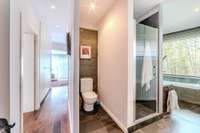 living - Large family house with a garden and pool for sale, Sitges - gallery thumbnail - 6