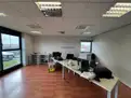 logistics - Entrepôt Logistique À Vendre - gallery thumbnail - 10