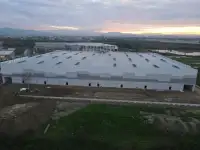 logistics - Osmannoro Logistics Park - Logistics - Dils - gallery thumbnail - 5