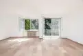 living - Vergani 21 - Living - Dils - gallery thumbnail - 4