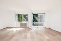 living - Vergani 21 - Living - Dils - gallery thumbnail - 4