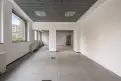 office - Pordenone 8 - Office - Dils - gallery thumbnail - 43