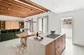 living - 129m² apartment for sale in Palma de Mallorca - gallery thumbnail - 1