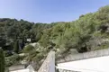 living - Large plot with sea views for sale in Sitges - gallery thumbnail - 5