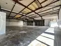 logistics - Light Industrial Premises / Offices For Rent - gallery thumbnail - 2