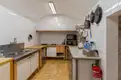living - 315m² house / villa for sale in Begur Town, Costa Brava - gallery thumbnail - 8