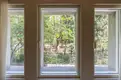 living - Piso de 185m² en venta en Turó Park, Barcelona - gallery thumbnail - 9