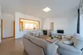 living - Casa / villa de 296m² en venta en Cullera, Valencia - gallery thumbnail - 1