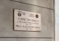 office - Torre San Babila - Uffici - Dils - gallery thumbnail - 18