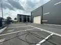 logistics - Warehouse / Offices For Rent - gallery thumbnail - 1