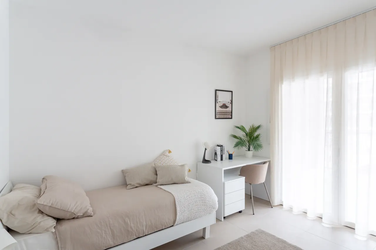 living - Corte - Living - Dils - gallery - 28